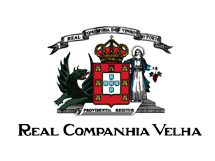 real companhia velha 